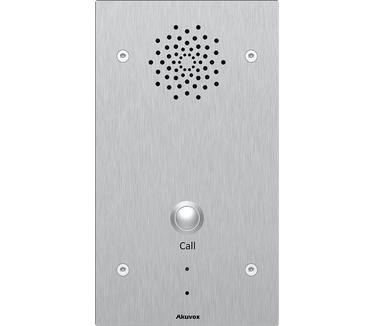 Akuvox Akuvox E21A SIP Intercom