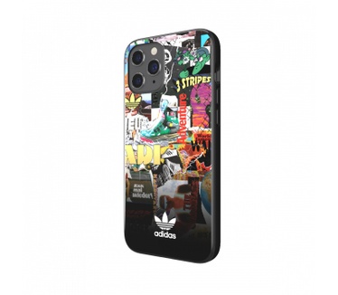 Adidas 42372