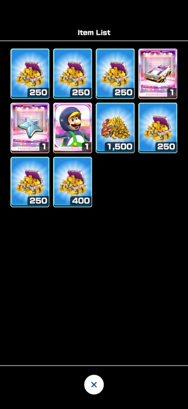 Afbeeldingslocatie: https://tweakers.net/i/6p_AKHxvwy1pCvCMorJs6eB4GFA=/x800/filters:strip_icc():strip_exif()/f/image/ZDobYf2F23id5E0izYDkuqf6.jpg?f=fotoalbum_large