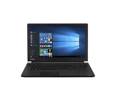 Toshiba Satellite Pro A50-C-209