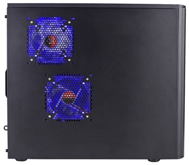 Spire Savit 6005