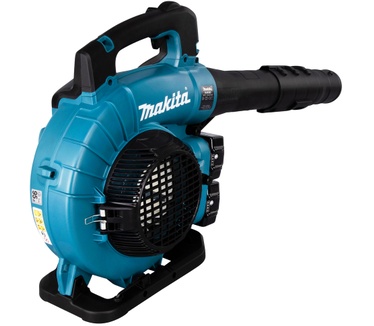 Makita DUB363PT2V