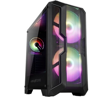 Abkoncore H600X SYNC