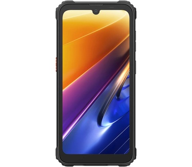 Blackview BV5300 Plus