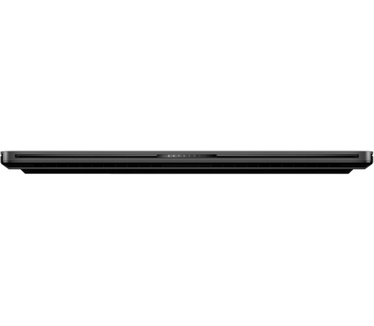 ASUS GU606AR-TB008W