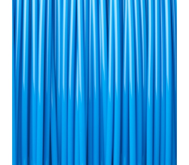 REAL filament blauw 1,75 mm PLA 0,5 kg