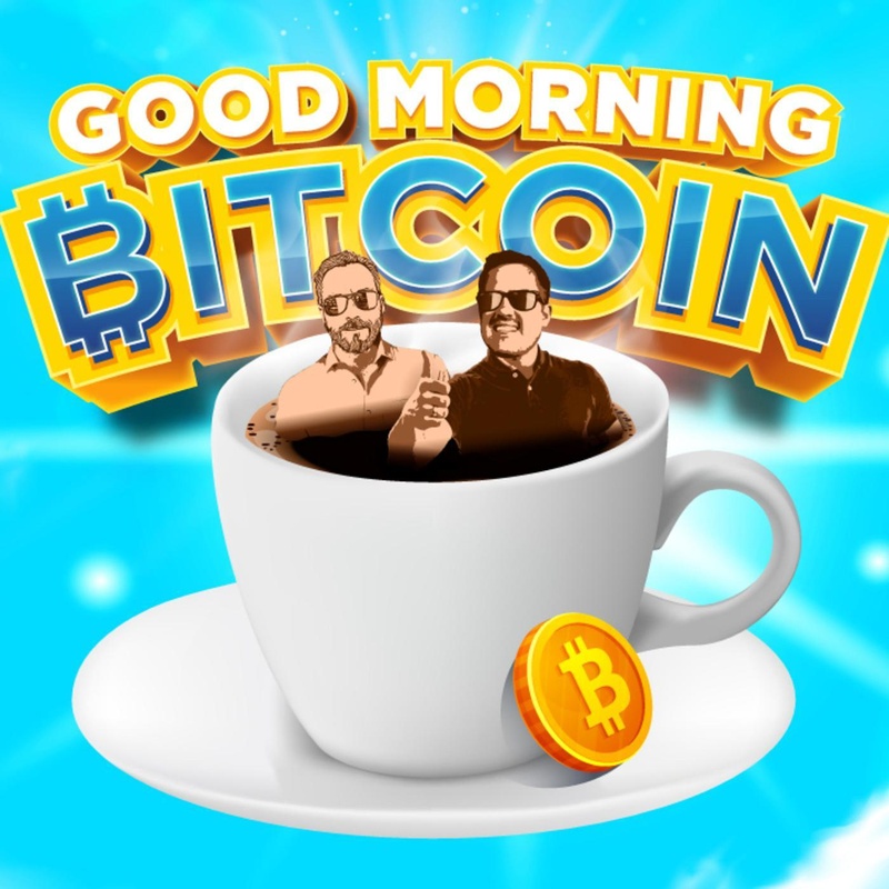 Afbeeldingslocatie: https://tweakers.net/i/6pgMWHFM3FPurZF-u_8HTfqMExY=/800x/filters:strip_icc():strip_exif()/f/image/eOBov9lzLNr48uHDx1iY5Aan.jpg?f=fotoalbum_large