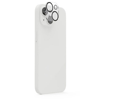 Hama Cam Protect
