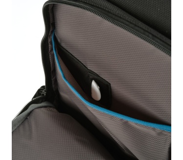 Tenba Cineluxe v2 24