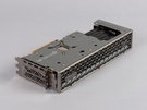 Sapphire Nitro+ Radeon RX 9070 XT