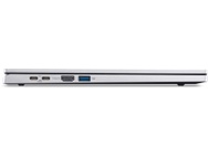 Acer Aspire Go 15 AG15-71P-560Z