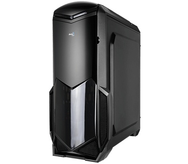 Aerocool BattleHawk