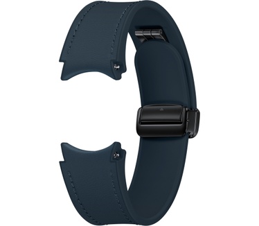 Samsung ET-SHR94LNEGEU