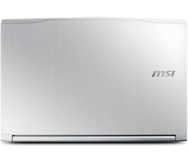 MSI PE60-2QEI78H11