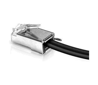 Ubiquiti ToughCable Connector (1-pack)