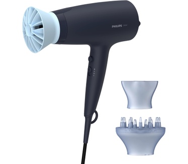 Philips 3000 BHD360/20 Föhn