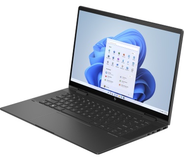 HP 15-fh0070nd