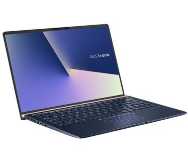 Asus RX333FA-A3141T
