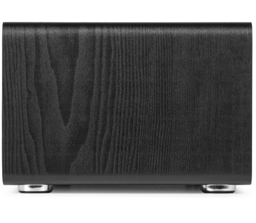Audizio Avola BK