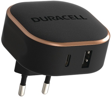 Duracell DRACUSB20-EU