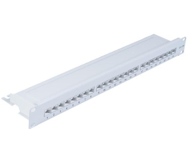 Microconnect PP-023