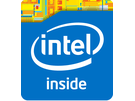 Intel Celeron G1840 Boxed