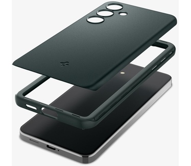 Spigen Thin Fit
