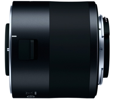 Tamron TC-X20