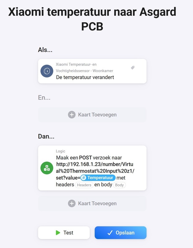 Afbeeldingslocatie: https://tweakers.net/i/6pu_Jxi-q4Wpc1FlMMxrP87Y5fk=/x800/filters:strip_icc():strip_exif()/f/image/F5hLBLqaMZ44aRv0gGAP5pgo.jpg?f=fotoalbum_large