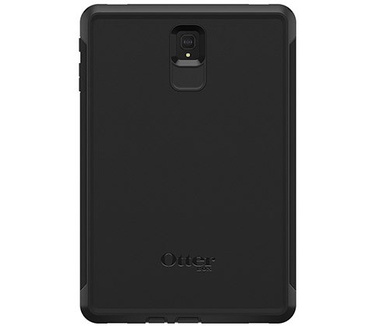 Otterbox Defender Case Zwart Samsung Galaxy Tab S4 10.5