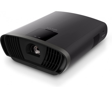 ViewSonic X100-4K