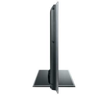Toshiba 32VL733G