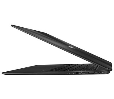 ASUS ZenBook UX305FA-FC002T-BE