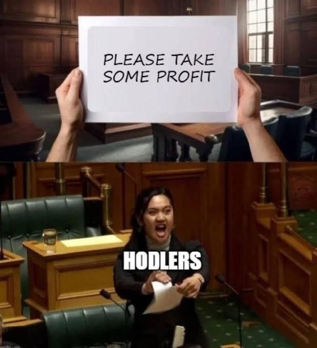 Afbeeldingslocatie: https://tweakers.net/i/6pw7v41XSUXYLWpW6jcdPRSJBH8=/fit-in/4920x3264/filters:max_bytes(3145728):no_upscale():strip_icc():strip_exif()/f/image/m9ddCV4cqHmqQJLyhK0aq3aa.jpg?f=user_large