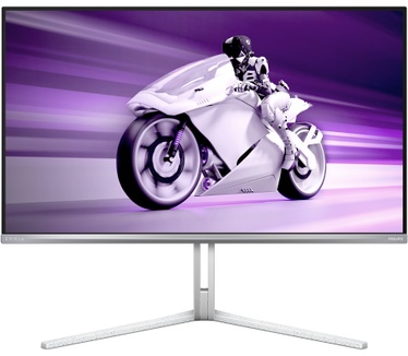 Philips Evnia 32M2N8900/00 Wit