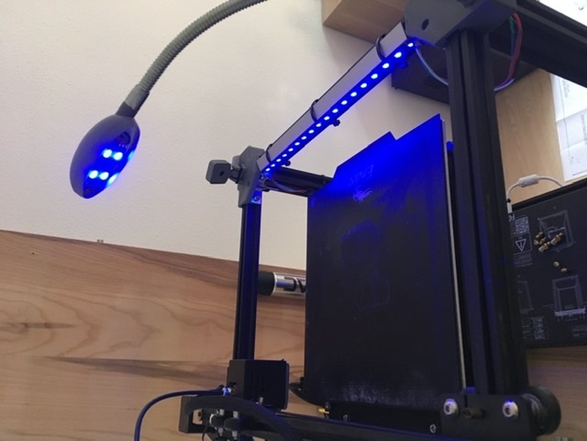 Afbeeldingslocatie: https://tweakers.net/i/6py7Yt2C9Wj-kg7bDEmwL_AqxJM=/full-fit-in/4920x3264/filters:max_bytes(3145728):no_upscale():strip_icc():fill(white):strip_exif()/f/image/j6llRyz8etAfoEYbr0yz16OW.jpg?f=user_large