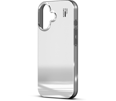 iDeal of Sweden IDMRCMS-I2467-477