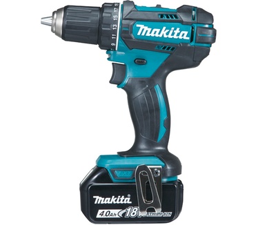 Makita DDF482RMJ