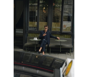 iDeal of Sweden IDFCAW21-I2161-321