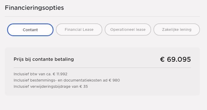 Afbeeldingslocatie: https://tweakers.net/i/6q0udjfcpmnKHMdAxqspGUKcE1A=/full-fit-in/4920x3264/filters:max_bytes(3145728):no_upscale():strip_icc():fill(white):strip_exif()/f/image/aBVcOUZQqsAALYavRVwope3L.jpg?f=user_large