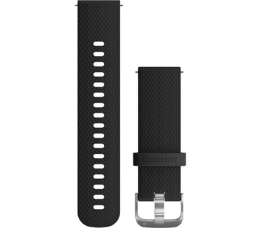 Garmin 010-12561-02