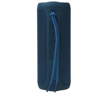 Artsound PWR02