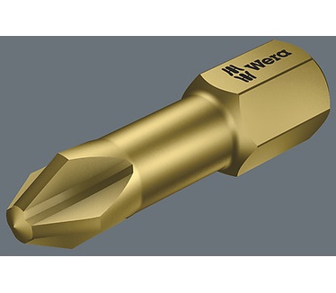 Wera 05134200001