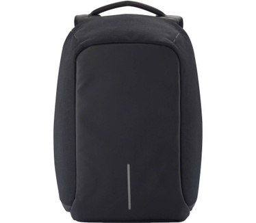 XD Design Bobby Anti-theft Backpack Zwart