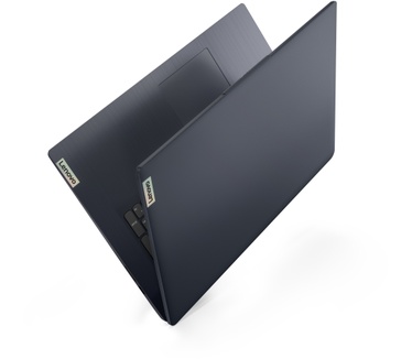 Lenovo IdeaPad 3 17ABA7