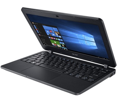 Acer B117-MP-P1X9