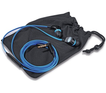 Magnat LZR 540