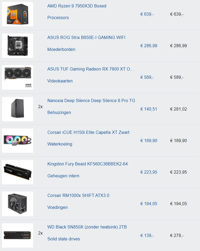 Afbeeldingslocatie: https://tweakers.net/i/6q5BBFUpHJLUmH_l1-sH6jDvlGw=/x800/filters:strip_exif()/f/image/wyOT4n36bqFcn7bahSMH9xys.png?f=fotoalbum_large