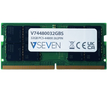 V7 V74480032GBS