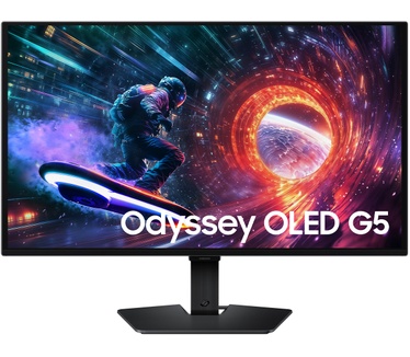 Samsung LS27FG500SUXEN
